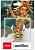 картинка Фигурка Amiibo RIJU  (коллекция Tears of the Kingdom) . Купить Фигурка Amiibo RIJU  (коллекция Tears of the Kingdom)  в магазине 66game.ru