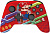 картинка Геймпад Hori Wireless Horipad (Super Mario) для консоли Switch (NSW-310U). Купить Геймпад Hori Wireless Horipad (Super Mario) для консоли Switch (NSW-310U) в магазине 66game.ru