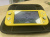 Nintendo Switch Lite Hwfly USED 1