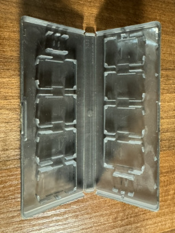 НоменклатураПрисоединенныеФайлы