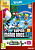 картинка New Super Mario Bros. U + New Super Luigi U [Wii U] USED. Купить New Super Mario Bros. U + New Super Luigi U [Wii U] USED в магазине 66game.ru