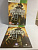 картинка Обложка игры Call of Juarez: Картель Xbox 360. Купить Обложка игры Call of Juarez: Картель Xbox 360 в магазине 66game.ru