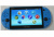 PS Vita Slim 2000 Wi-Fi Aqua Blue (голубая ) 1