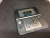 New Nintendo 3DS XL Monster Hunter 4 Ultimate 4