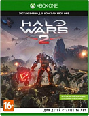 картинка Halo Wars 2 [Xbox One, русские субтитры] USED . Купить Halo Wars 2 [Xbox One, русские субтитры] USED  в магазине 66game.ru