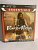 картинка Обложка игры Prince of Persia Забытые Пески PS3. Купить Обложка игры Prince of Persia Забытые Пески PS3 в магазине 66game.ru