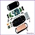 Запчасти для PS Vita