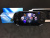PS Vita Fat + 64Gb 6
