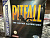 картинка Pitfall: The Mayan Adventure original [GBA] Б/У. Купить Pitfall: The Mayan Adventure original [GBA] Б/У в магазине 66game.ru