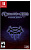 Neverwinter Nights - Enchanced Edition [Nintendo Switch, английская версия] USED. Купить Neverwinter Nights - Enchanced Edition [Nintendo Switch, английская версия] USED в магазине 66game.ru