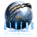 Фигурки Aliens (Чужие) Фигурки Aliens (Чужие)
