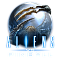 Фигурки Aliens (Чужие)