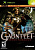 картинка Gauntlet: Seven Sorrows original [XBOX, английская версия] USED. Купить Gauntlet: Seven Sorrows original [XBOX, английская версия] USED в магазине 66game.ru