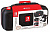 картинка Сумка Nintendo Switch Game Traveler Deluxe  для Switch/OLED (NNS4000) Original. Купить Сумка Nintendo Switch Game Traveler Deluxe  для Switch/OLED (NNS4000) Original в магазине 66game.ru