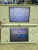 Nintendo DSi Twilight Menu (USED) 2