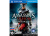 Assassin's Creed Освобождение  Liberation [PS Vita, русские субтитры] USED  1