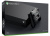 Microsoft-Xbox-One-X-Eur_detail  1