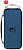картинка Защитный чехол Hori Slim Tough Pouch (Blue) для консоли Switch OLED (NSW-811U). Купить Защитный чехол Hori Slim Tough Pouch (Blue) для консоли Switch OLED (NSW-811U) в магазине 66game.ru