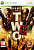 картинка Army of Two: The 40th Day [Xbox 360, английская версия] USED. Купить Army of Two: The 40th Day [Xbox 360, английская версия] USED в магазине 66game.ru