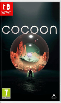 Cocoon