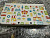 New 3DS XL Animal Crossing 2 + 32 Gb (Игры)  [USED]. Купить New 3DS XL Animal Crossing 2 + 32 Gb (Игры)  [USED] в магазине 66game.ru