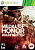 картинка Medal of Honor Warfighter [Xbox 360, английская версия]. Купить Medal of Honor Warfighter [Xbox 360, английская версия] в магазине 66game.ru