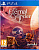 картинка The Eternal Cylinder [PS4, русские субтитры]. Купить The Eternal Cylinder [PS4, русские субтитры] в магазине 66game.ru