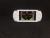 PSP 3000 White + 32GB (~2300 Игр) [USED] 4