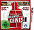 картинка James Noir's: Hollywood Crimes [3DS] USED. Купить James Noir's: Hollywood Crimes [3DS] USED в магазине 66game.ru