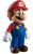 Super Mario Super Size Figure Collection1