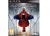 Amazing Spider-Man 2  Новый Человек паук 2  1