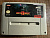 Mortal Kombat II (SNES PAL) USED. Купить Mortal Kombat II (SNES PAL) USED в магазине 66game.ru