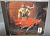 картинка Seal of the Pharaoh 3DO от магазина 66game.ru