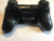 Джойстик для PS3 (оригинал - черный) USED 2