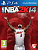 картинка NBA 2K14 [PS4, английская версия] USED. Купить NBA 2K14 [PS4, английская версия] USED в магазине 66game.ru