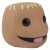 Светильник Paladone Sackboy Light with Sound (024446) 1 Светильник Paladone Sackboy Light with Sound (024446) 1