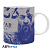 картинка Кружка God Of War Mug Kratos and Atreus (ABYMUGA395) от магазина 66game.ru