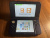 New Nintendo 3DS XL Galaxy + 32 Gb (Игры)  [USED]