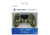Dualshock 4 v2 Green Camouflage  1