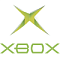 Приставки Xbox Original