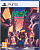 картинка BROK The Investigator [PlayStation 5,PS5 русские субтитры] от магазина 66game.ru