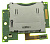 картинка Игровой слот для New 3DS XL LL от магазина 66game.ru