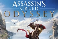 Статья по Assassin's creed odyssey