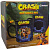 картинка Кружка Crash Bandicoot Heat Change Mug от магазина 66game.ru