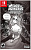 Slay The Princess The Pristine Cut [Nintendo Switch, русские субтитры]. Купить Slay The Princess The Pristine Cut [Nintendo Switch, русские субтитры] в магазине 66game.ru