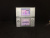 Nintendo Ds Lite Gray 4