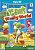 картинка Yoshis Woolly World [Wii U] USED. Купить Yoshis Woolly World [Wii U] USED в магазине 66game.ru