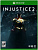 картинка Injustice 2 [Xbox One, русские субтитры]. Купить Injustice 2 [Xbox One, русские субтитры] в магазине 66game.ru