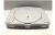 PlayStation Ps One  1