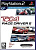 картинка TOCA Race Driver 2 [PS2] USED. Купить TOCA Race Driver 2 [PS2] USED в магазине 66game.ru